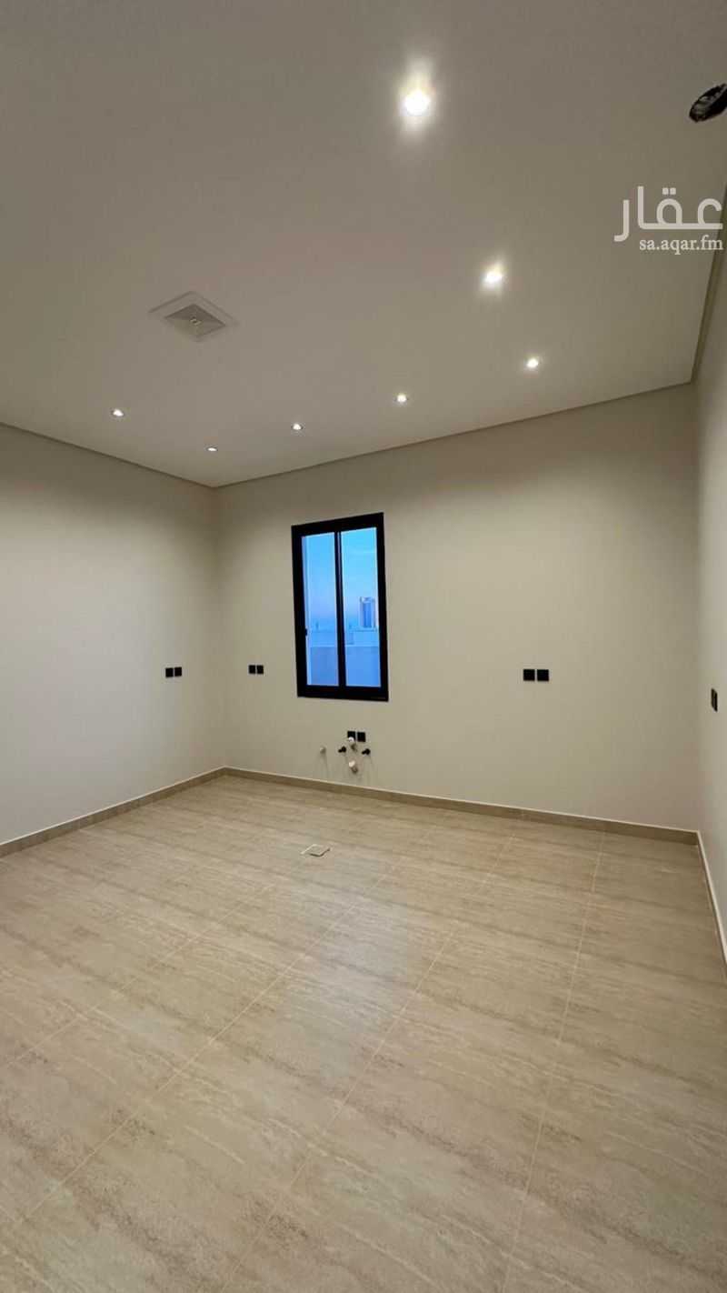 6 bedroom apartment in Al Wasayif, Abha 4