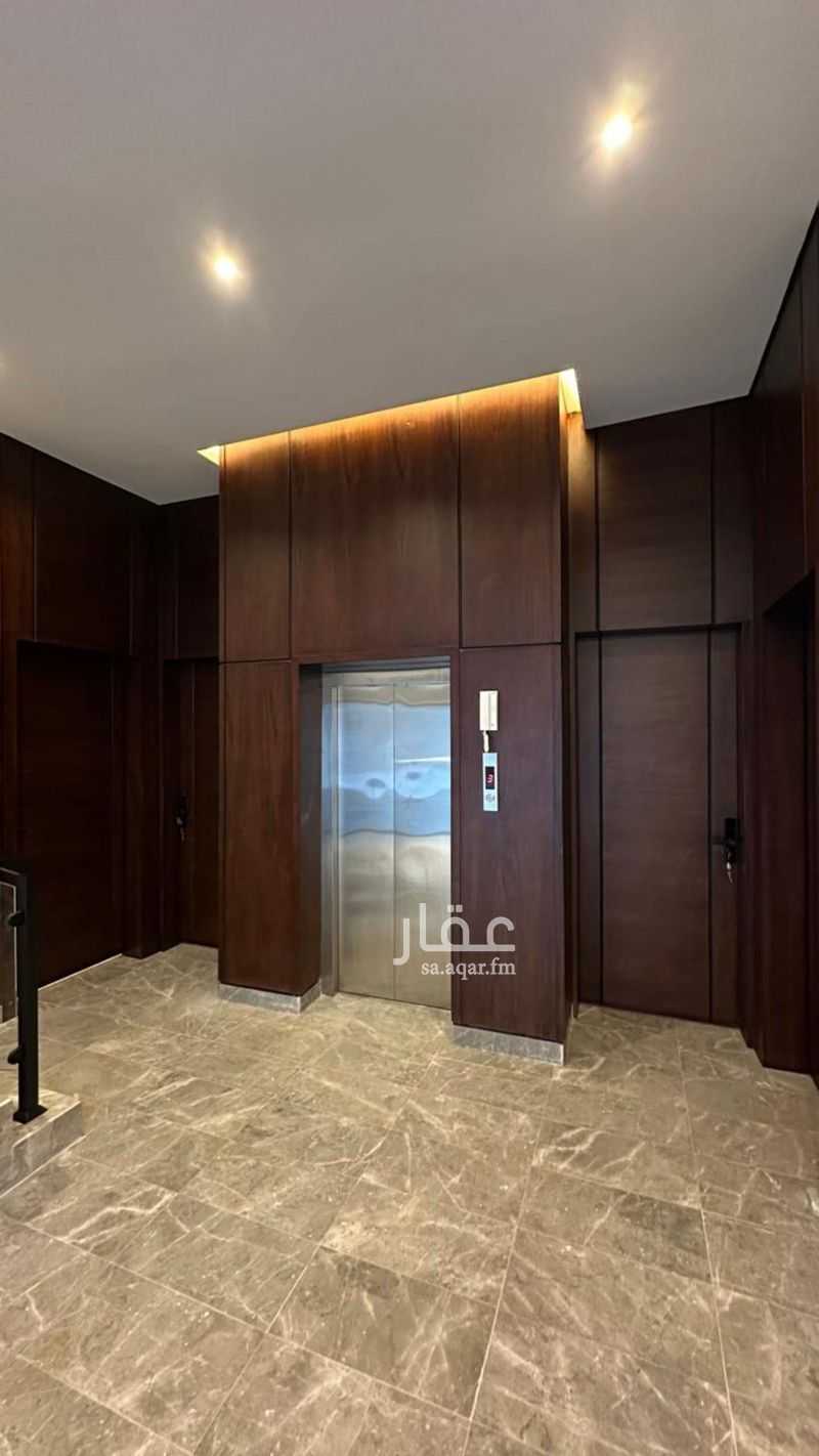 6 bedroom apartment in Al Wasayif, Abha 12