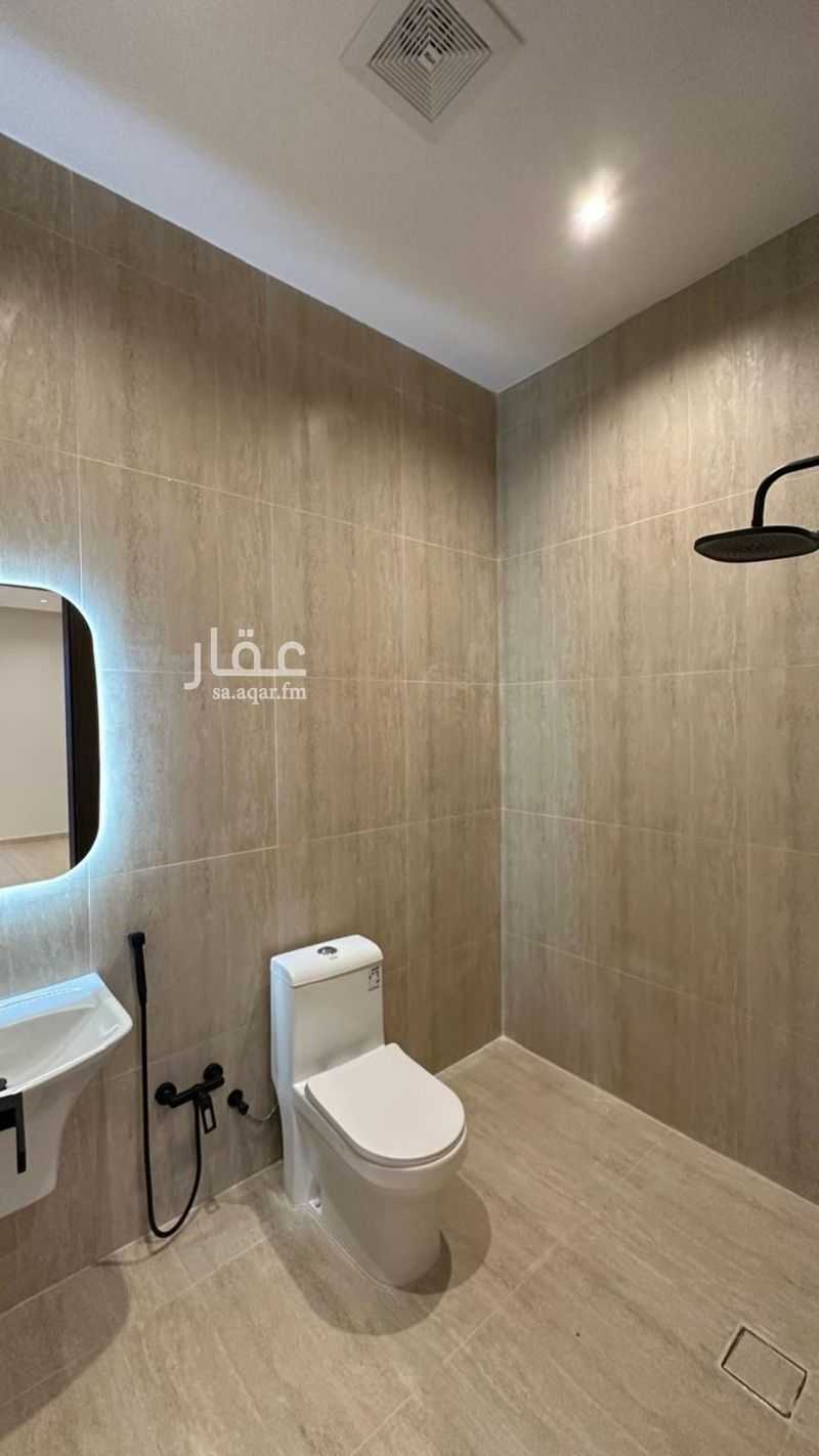 6 bedroom apartment in Al Wasayif, Abha 18