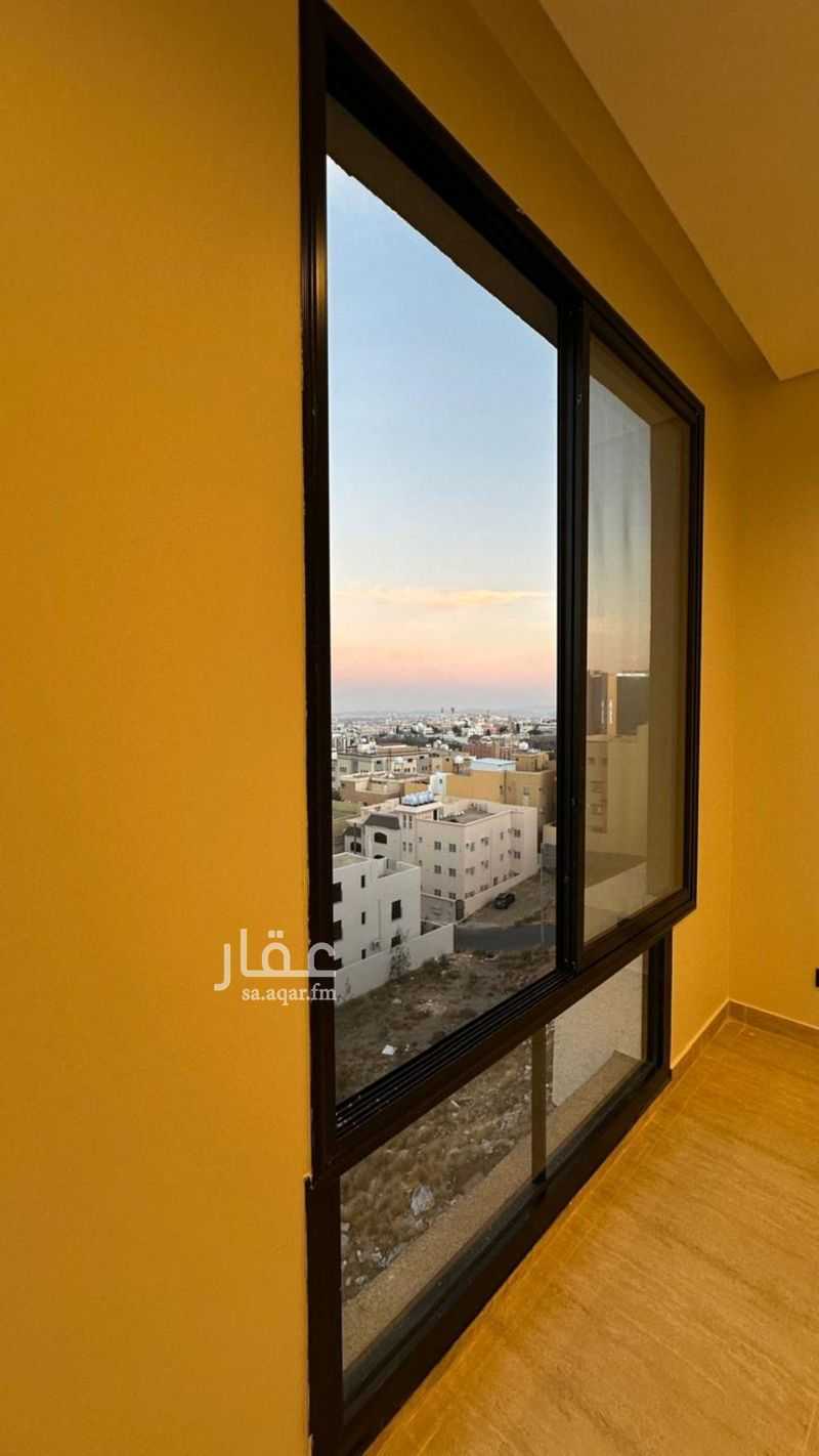 6 bedroom apartment in Al Wasayif, Abha 9