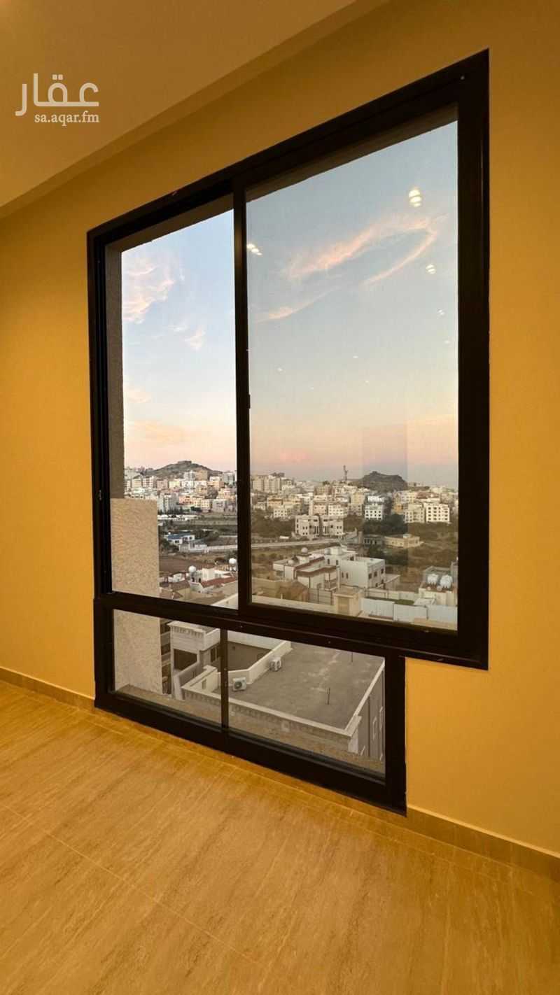 6 bedroom apartment in Al Wasayif, Abha 14