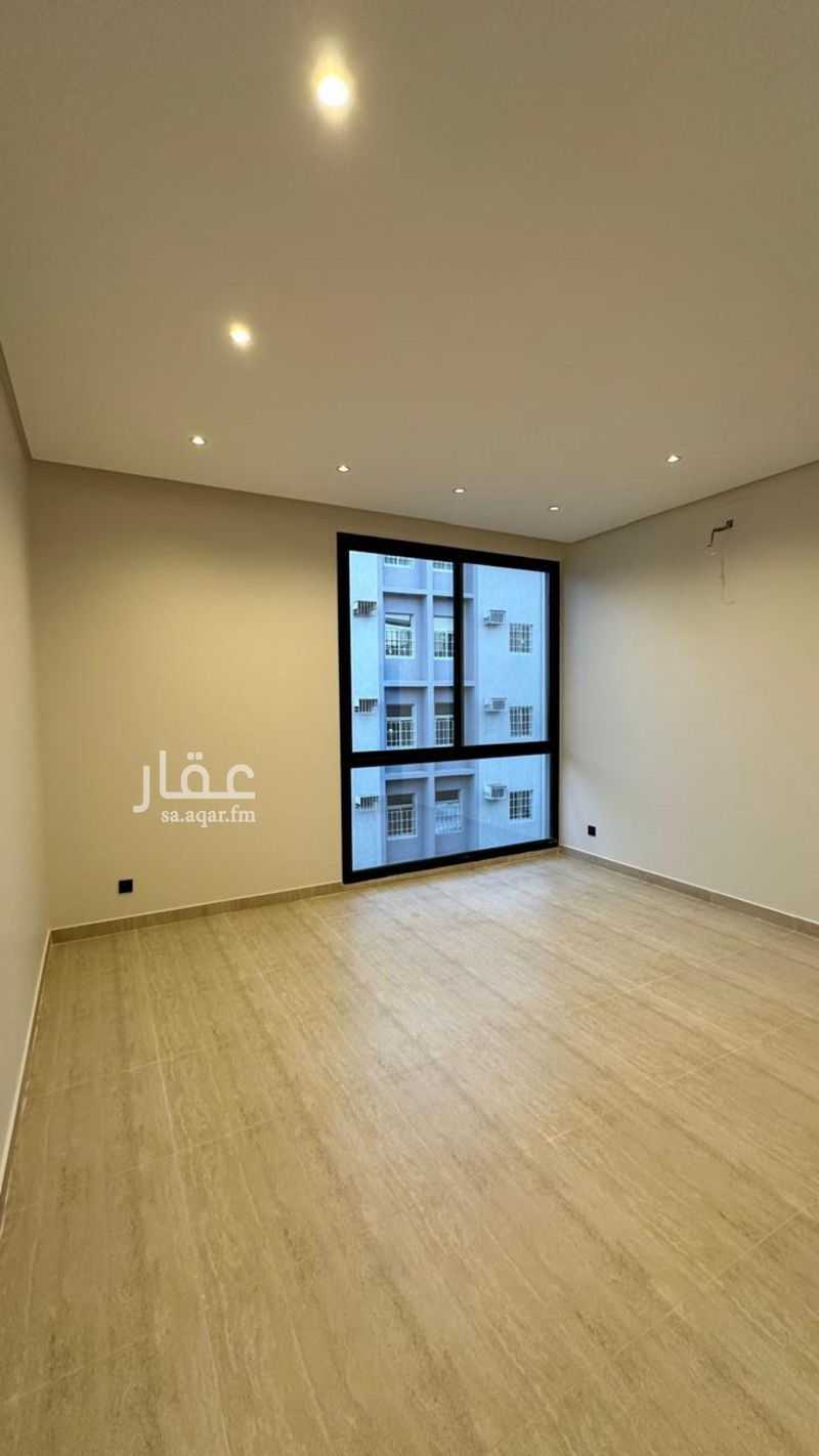 6 bedroom apartment in Al Wasayif, Abha 15