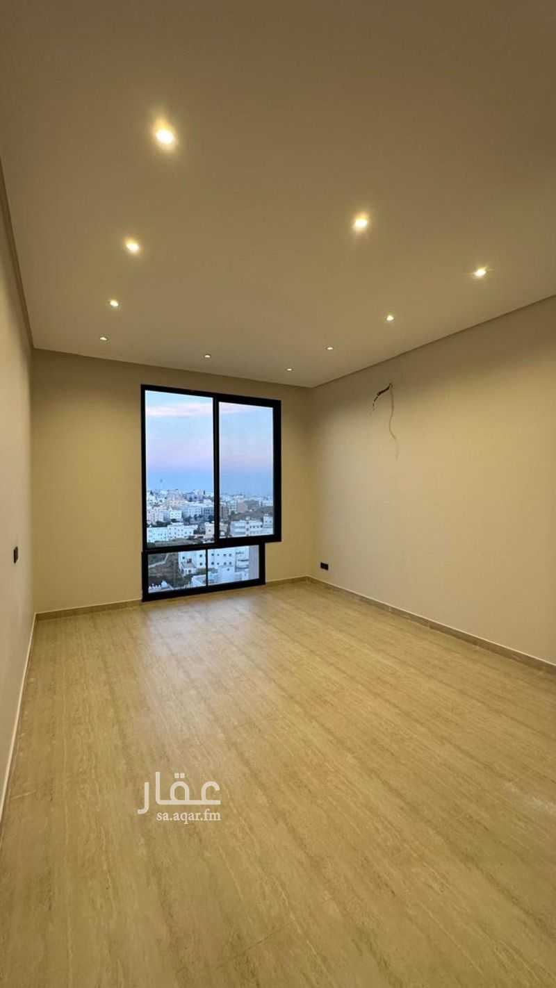 6 bedroom apartment in Al Wasayif, Abha 25