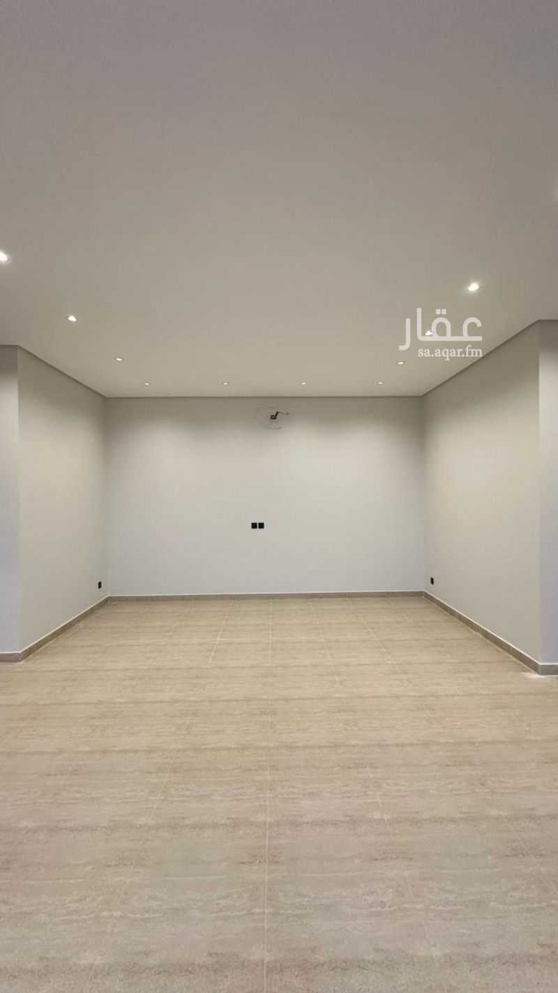 6 bedroom apartment in Al Wasayif, Abha 2