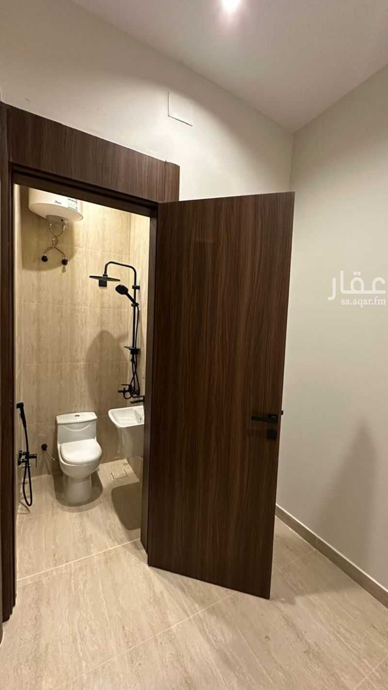 6 bedroom apartment in Al Wasayif, Abha 19