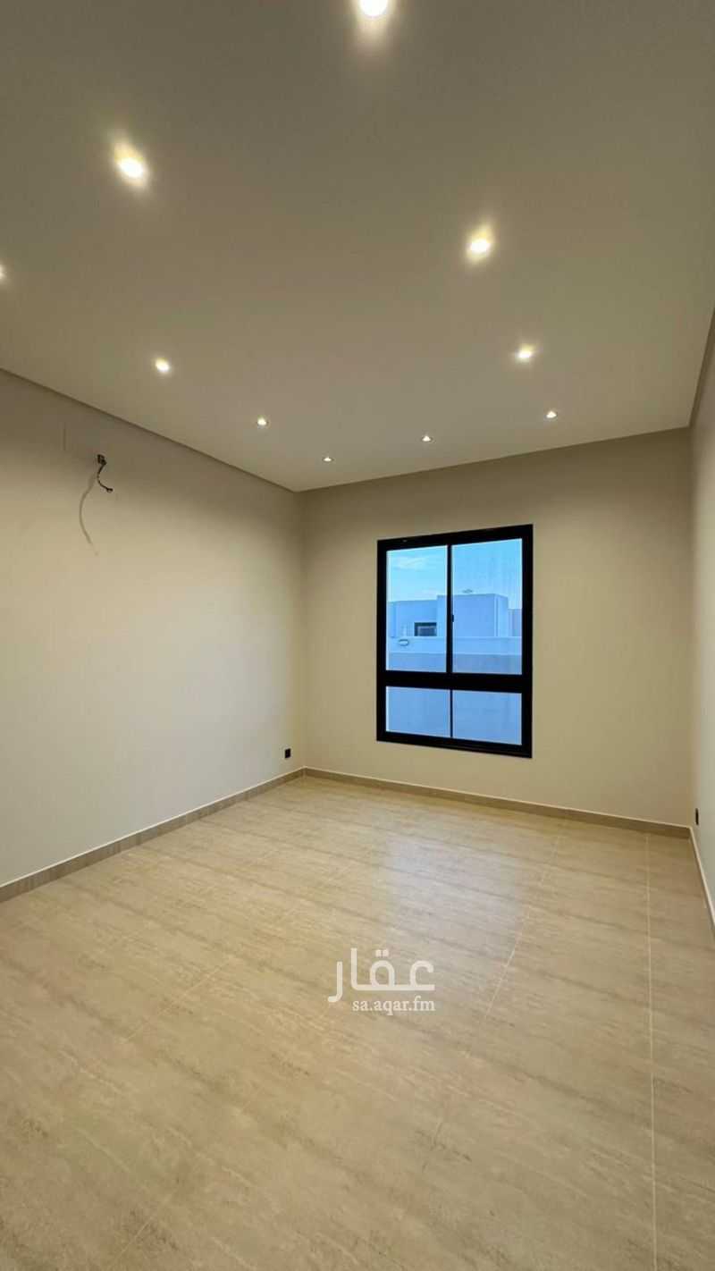 6 bedroom apartment in Al Wasayif, Abha 22