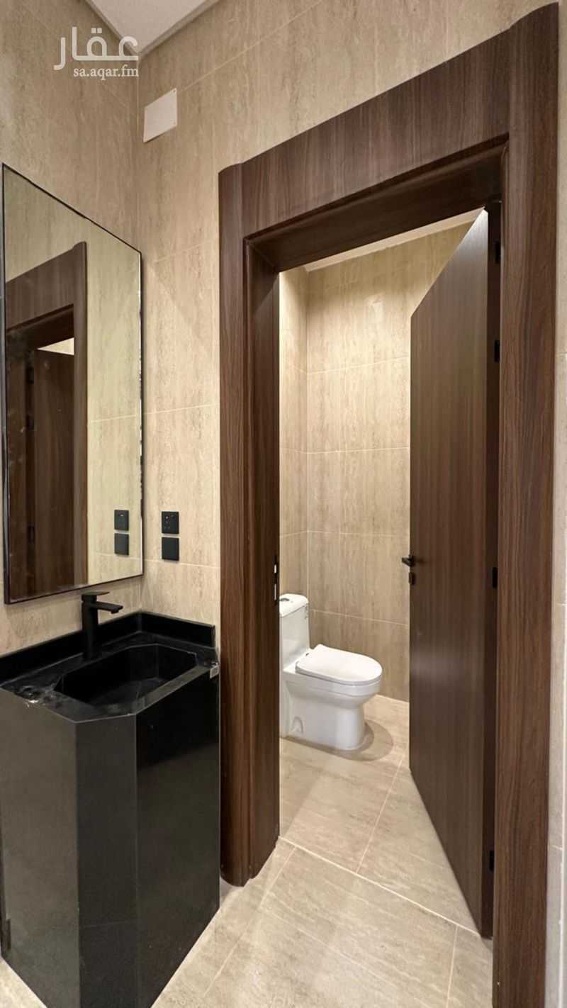6 bedroom apartment in Al Wasayif, Abha 6