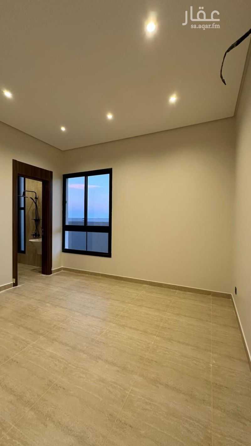 6 bedroom apartment in Al Wasayif, Abha 16