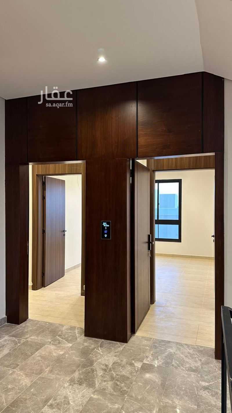 6 bedroom apartment in Al Wasayif, Abha 10