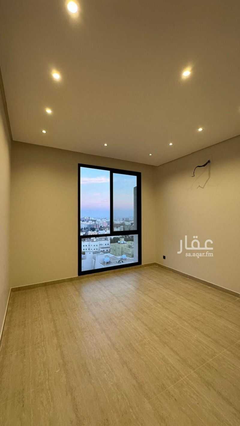 6 bedroom apartment in Al Wasayif, Abha 17