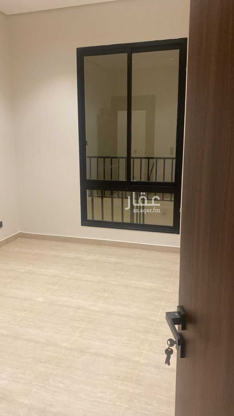 7 bedroom apartment in Al Gara, Abha 8