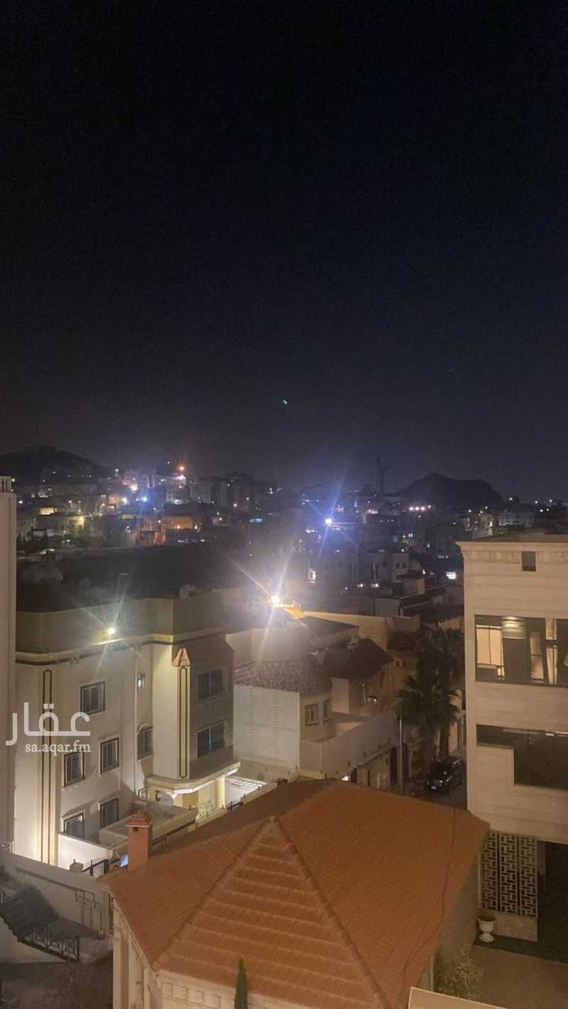 7 bedroom apartment in Al Gara, Abha 3