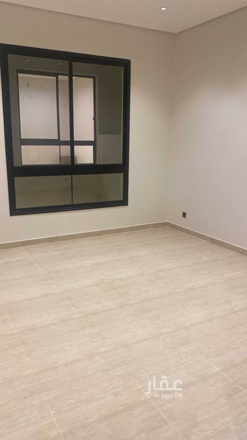 7 bedroom apartment in Al Gara, Abha 6