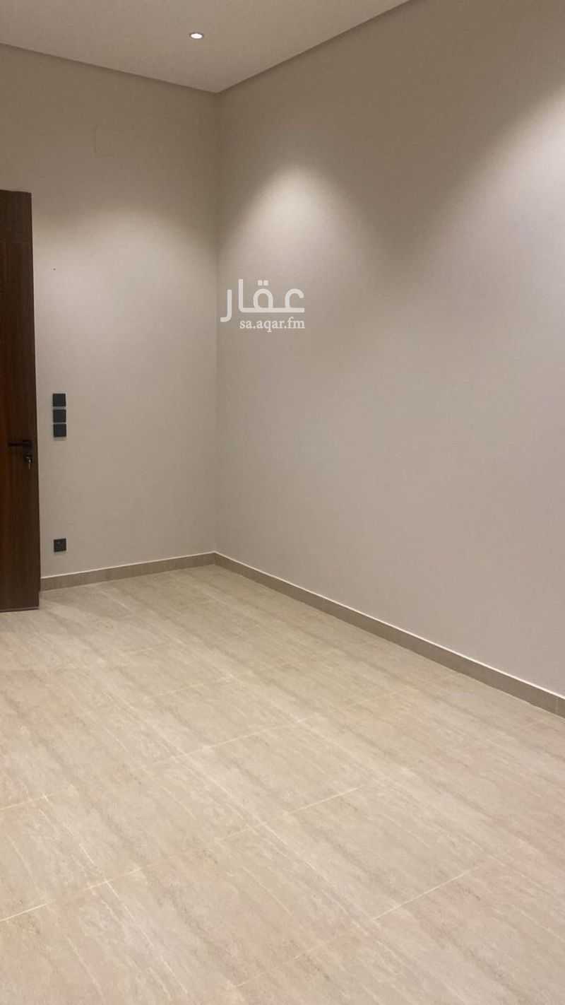 7 bedroom apartment in Al Gara, Abha 2