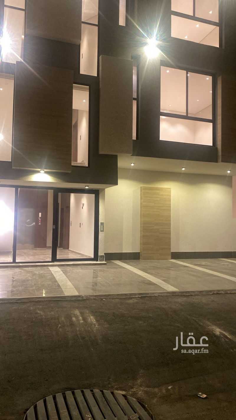 7 bedroom apartment in Al Gara, Abha 7