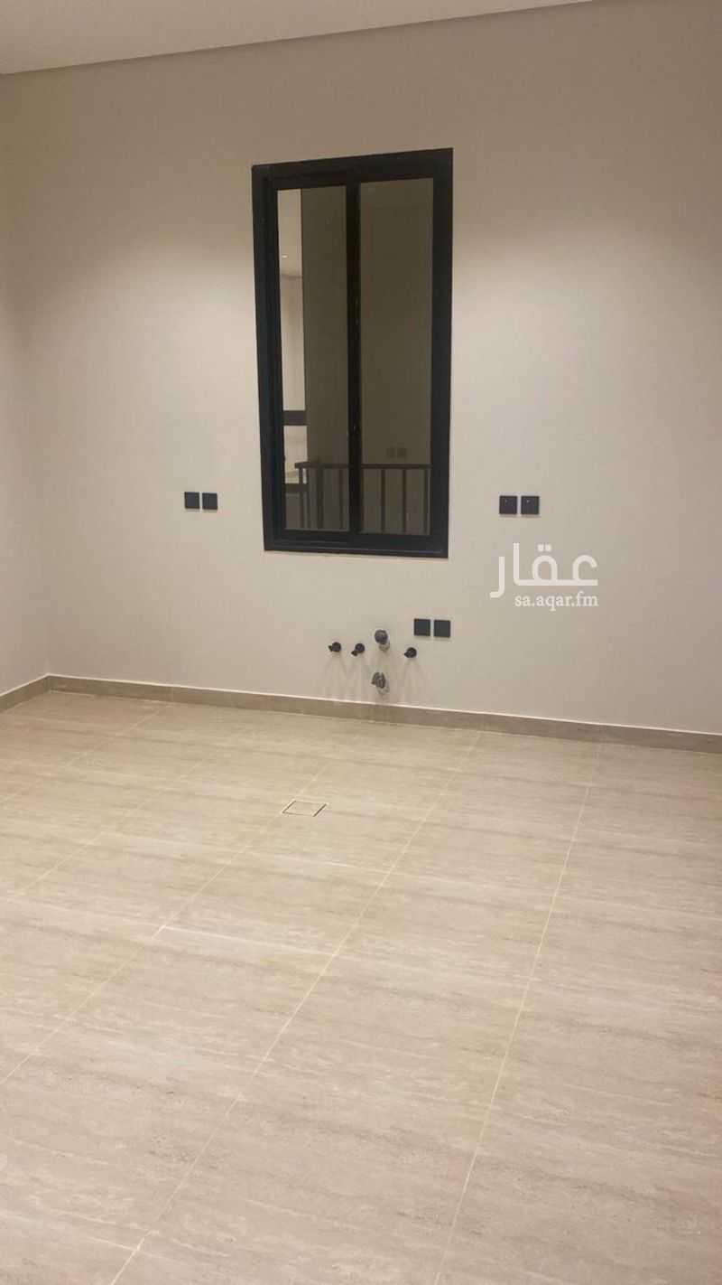 7 bedroom apartment in Al Gara, Abha 5