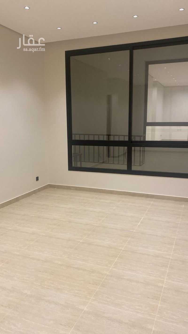 7 bedroom apartment in Al Gara, Abha 4