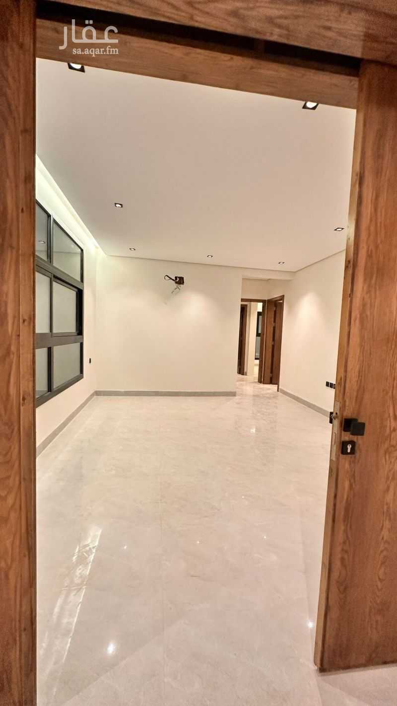 5 bedroom apartment in Abha Al Jadidah, Abha 7