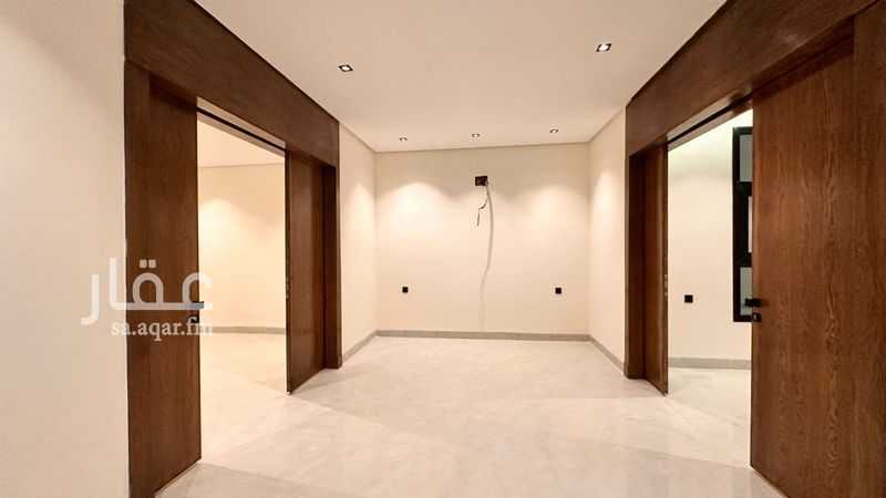 5 bedroom apartment in Abha Al Jadidah, Abha 14