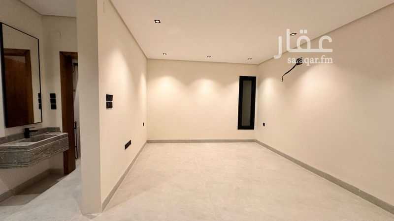 5 bedroom apartment in Abha Al Jadidah, Abha 12