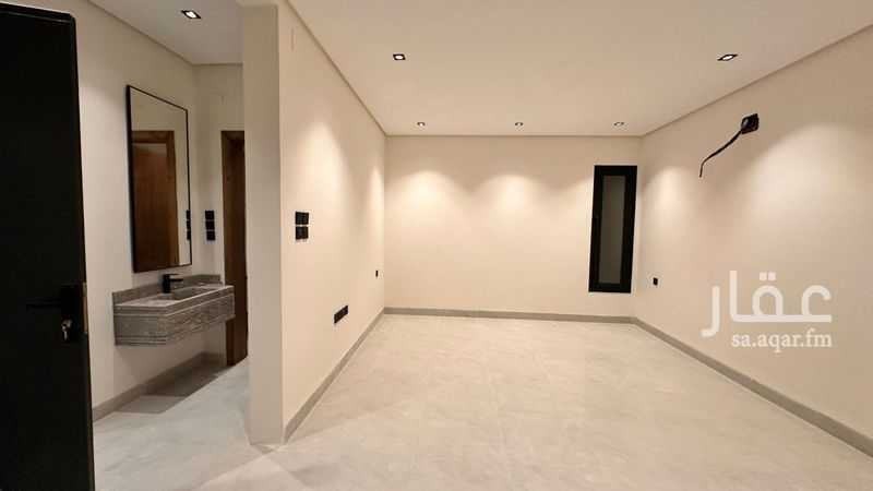 5 bedroom apartment in Abha Al Jadidah, Abha 8