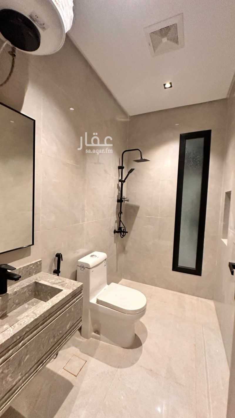 5 bedroom apartment in Abha Al Jadidah, Abha 13