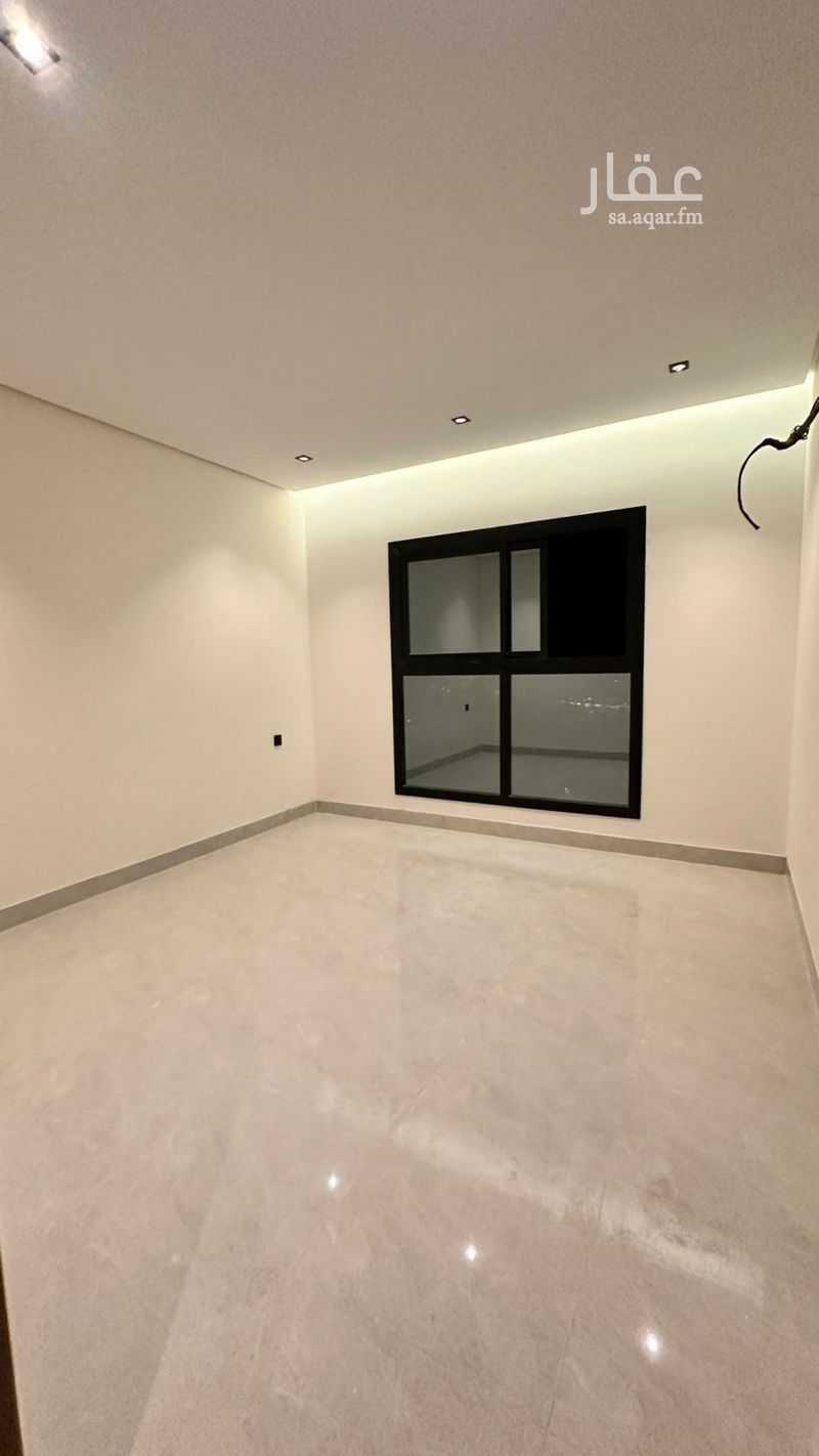 5 bedroom apartment in Abha Al Jadidah, Abha 5