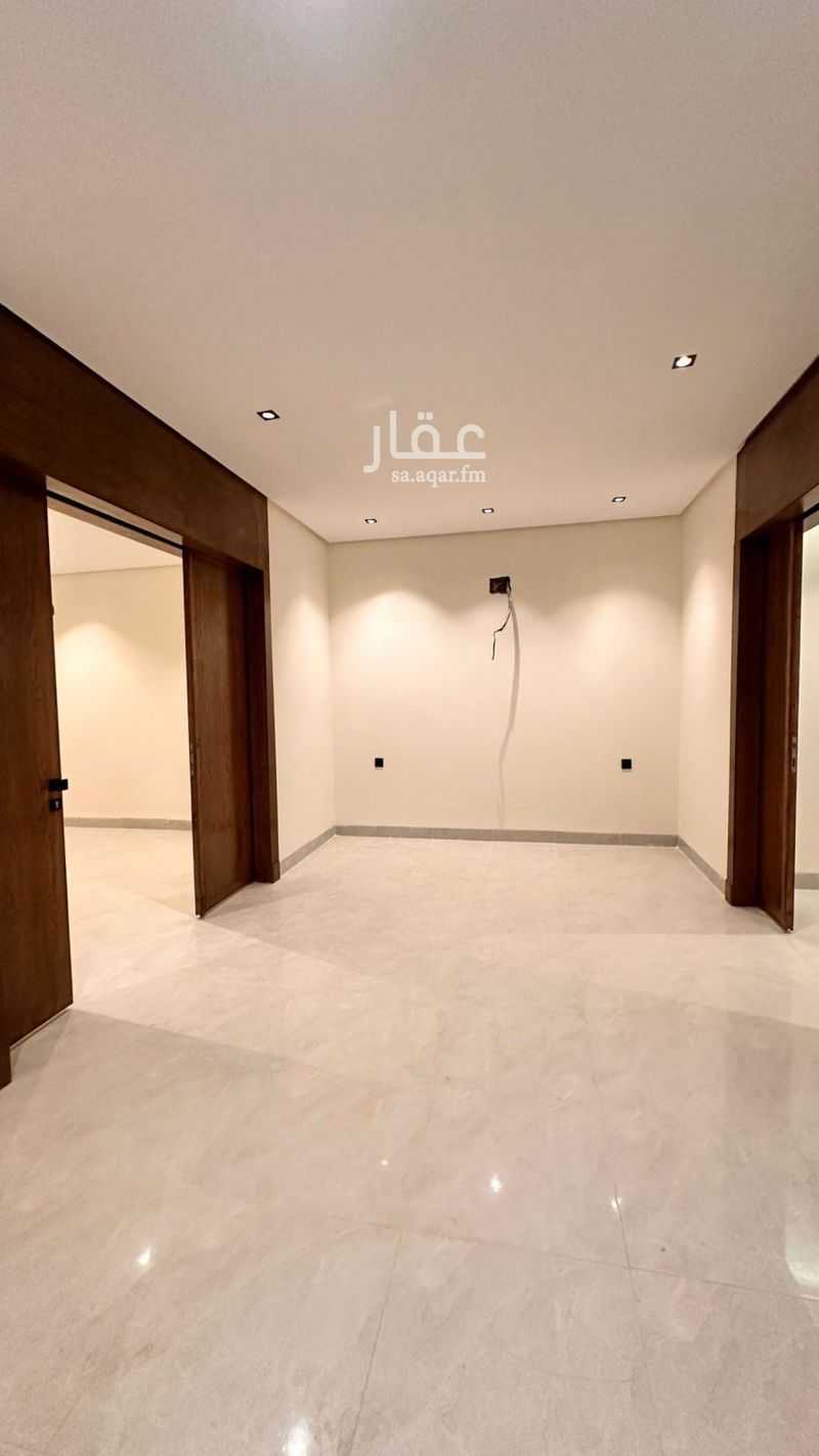 5 bedroom apartment in Abha Al Jadidah, Abha 6