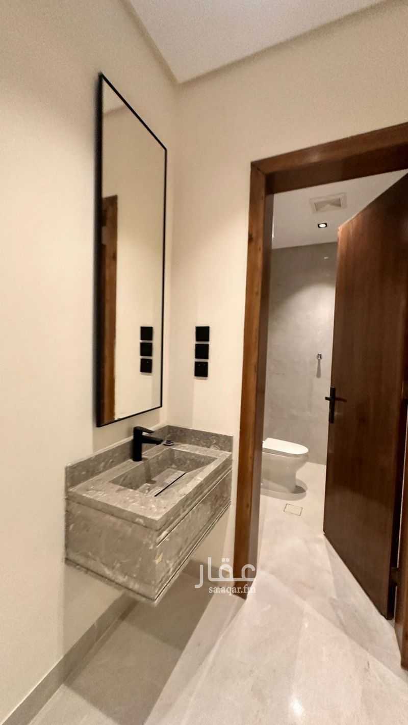 5 bedroom apartment in Abha Al Jadidah, Abha 4