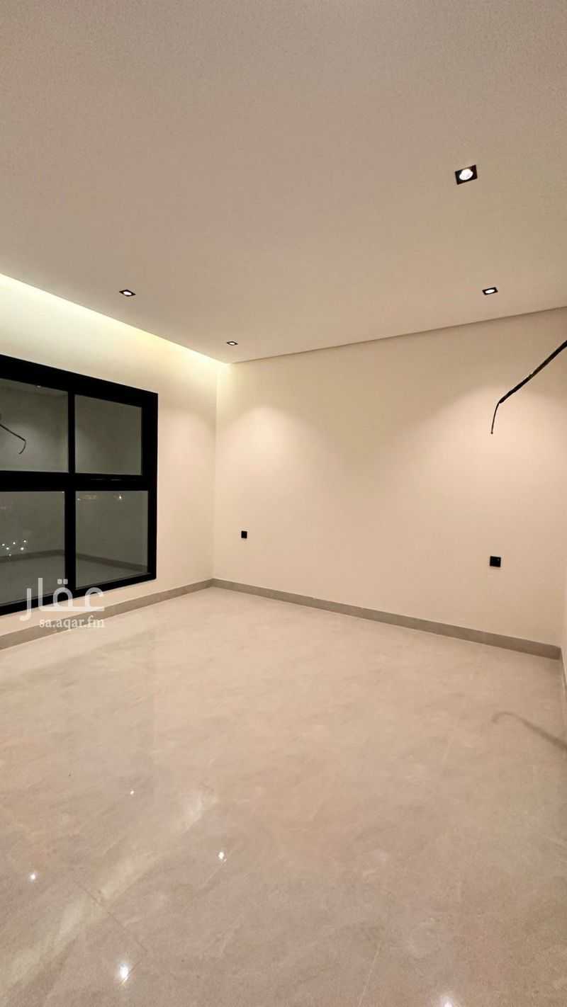 5 bedroom apartment in Abha Al Jadidah, Abha 11