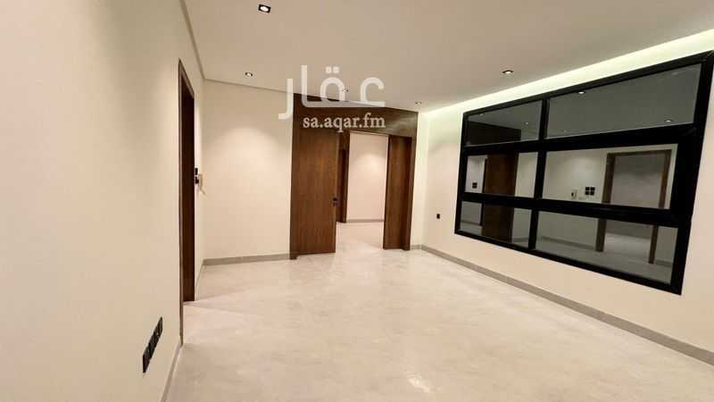 5 bedroom apartment in Abha Al Jadidah, Abha 3