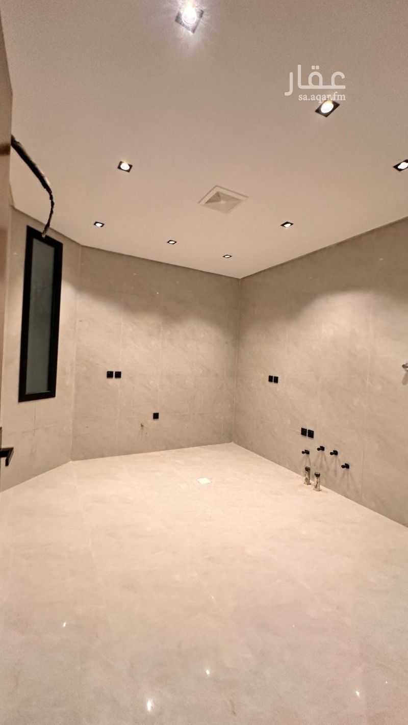 5 bedroom apartment in Abha Al Jadidah, Abha 9
