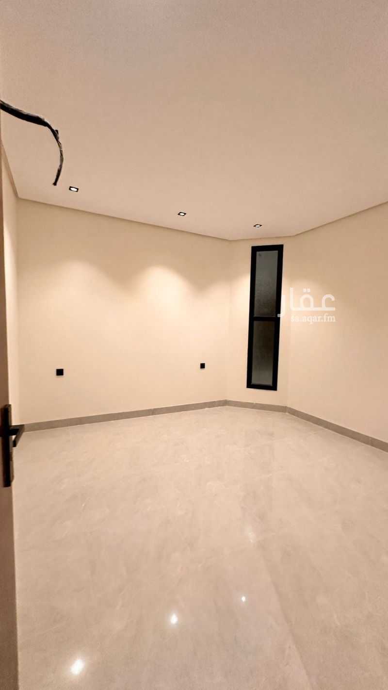 5 bedroom apartment in Abha Al Jadidah, Abha 10