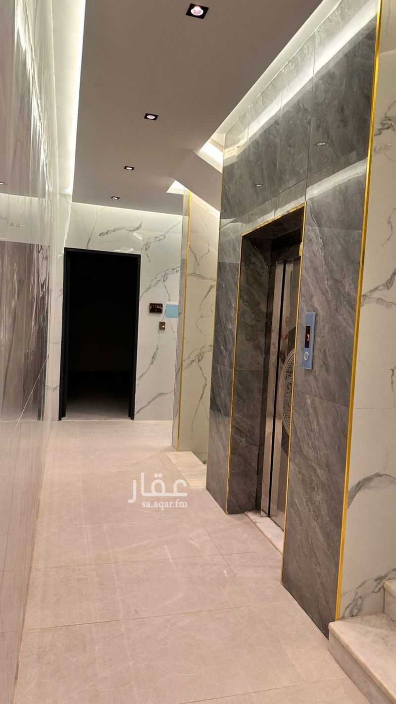 5 bedroom apartment in Abha Al Jadidah, Abha 2