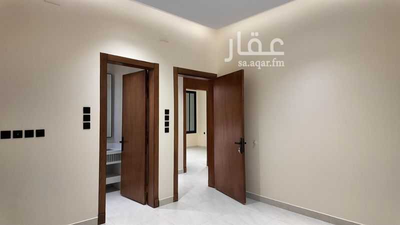 5 bedroom apartment in Thirah, Abha 7
