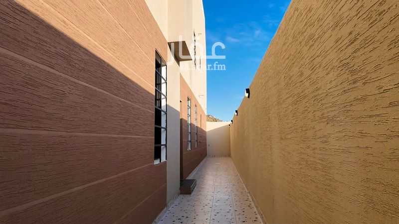 5 bedroom apartment in Thirah, Abha 6