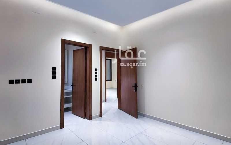 5 bedroom apartment in Thirah, Abha 4