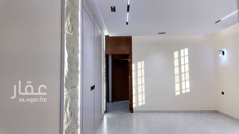 5 bedroom apartment in Thirah, Abha 5