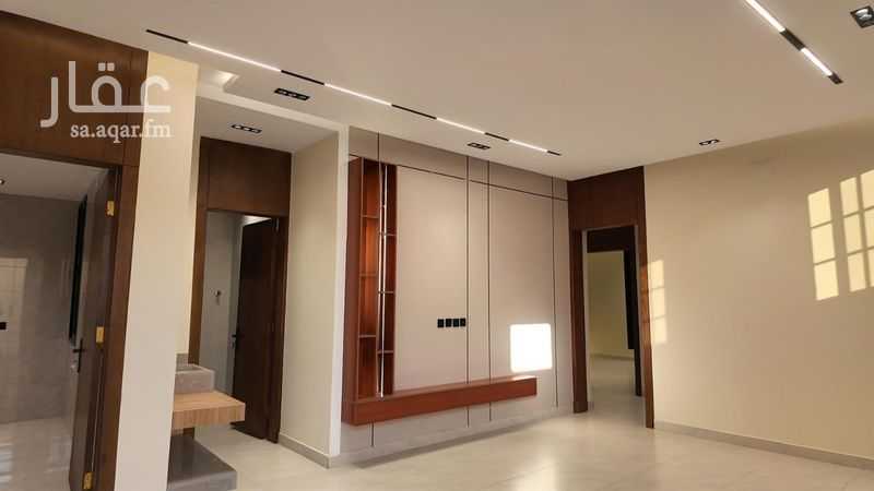 5 bedroom apartment in Thirah, Abha 3
