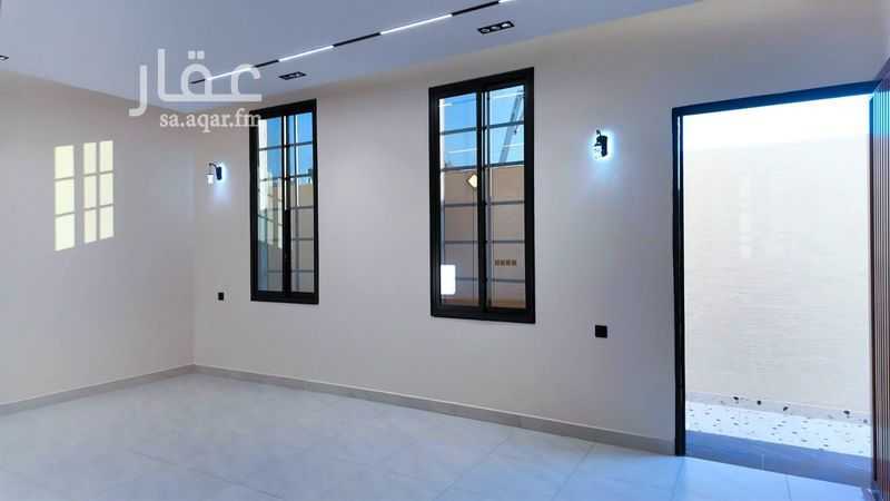 5 bedroom apartment in Thirah, Abha 2