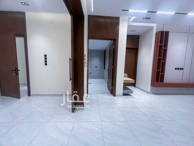 5 bedroom apartment in Thirah, Abha 8