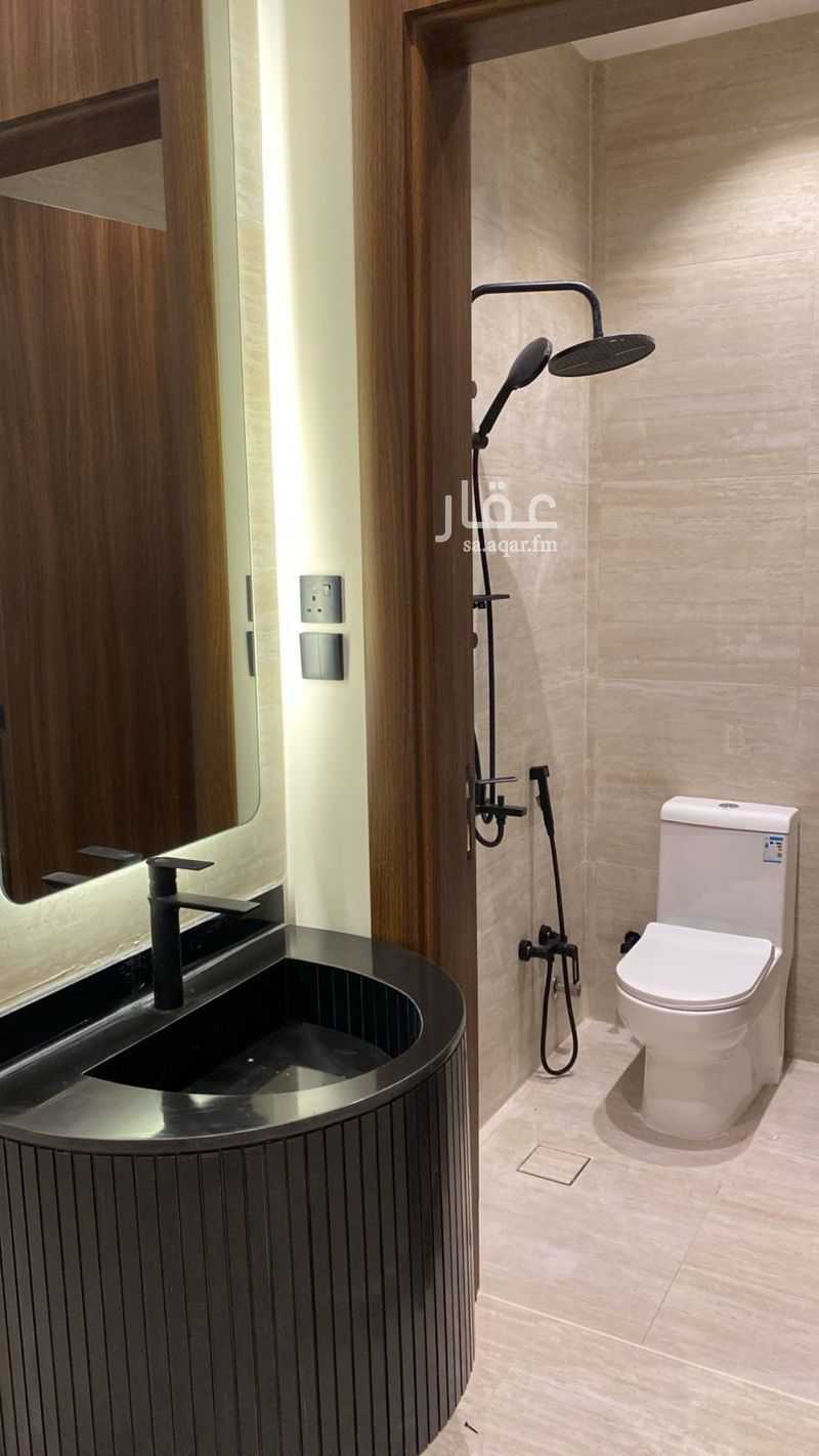 5 bedroom apartment in Al Gara, Abha 3