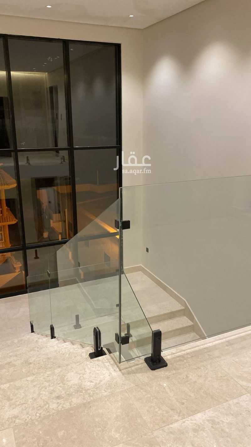 5 bedroom apartment in Al Gara, Abha 7