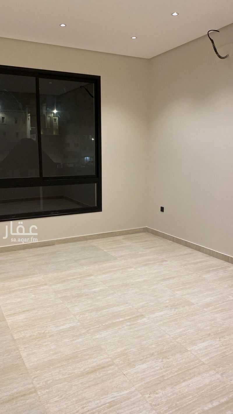 5 bedroom apartment in Al Gara, Abha 5
