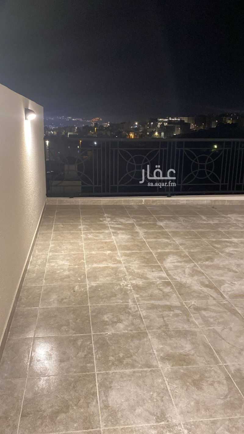 5 bedroom apartment in Al Gara, Abha 2
