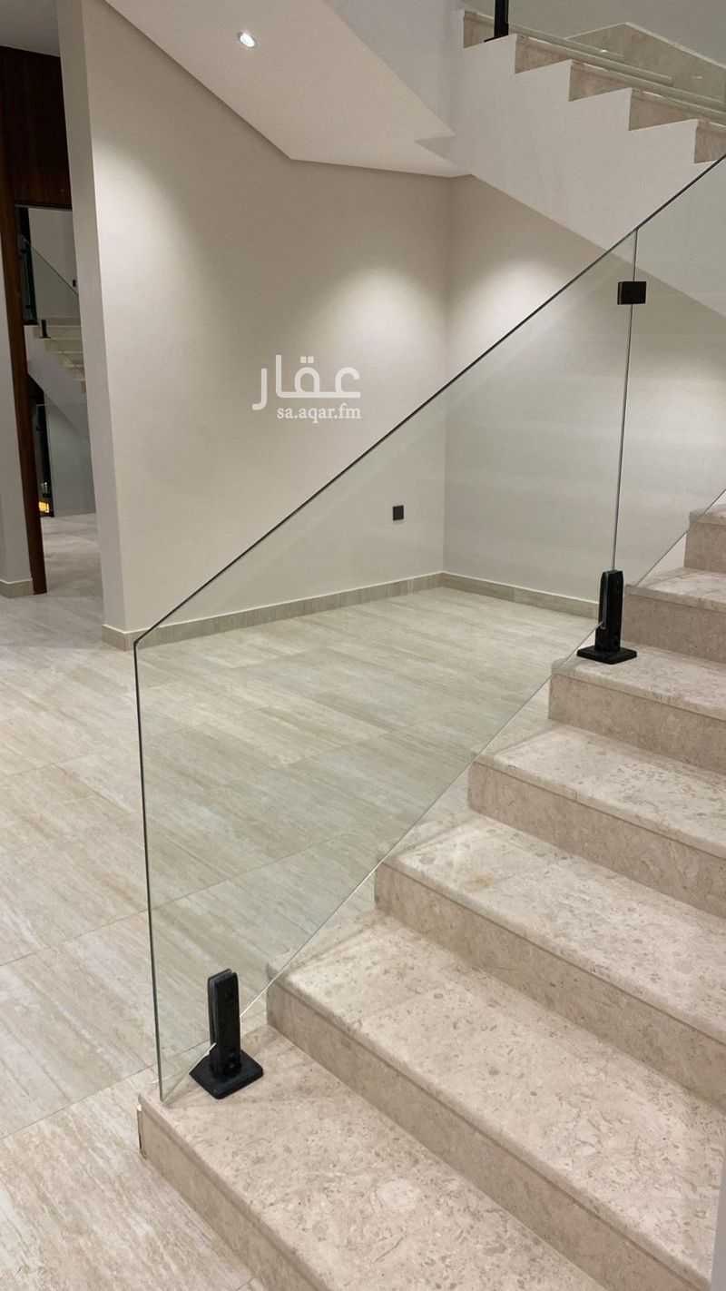 5 bedroom apartment in Al Gara, Abha 6
