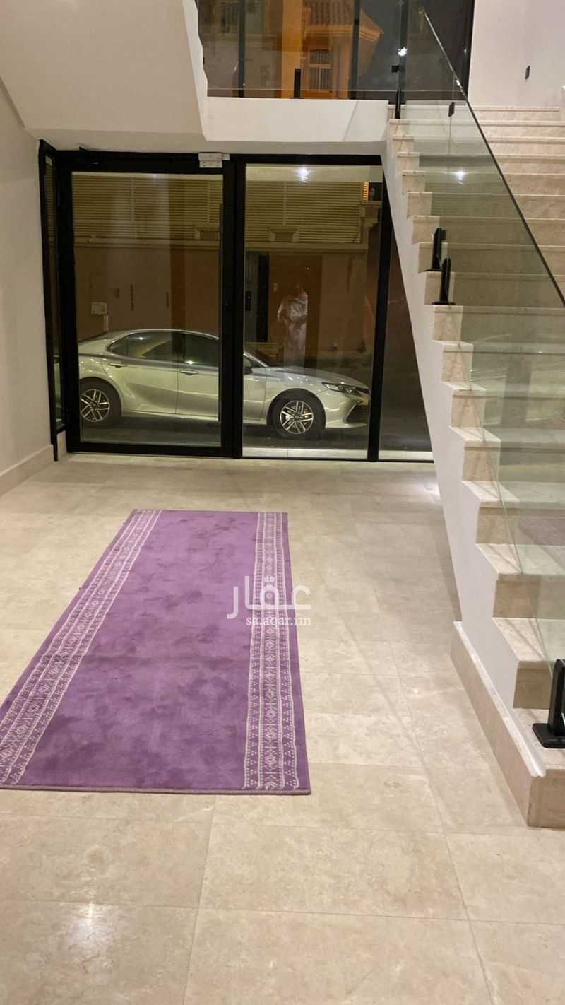 5 bedroom apartment in Al Gara, Abha 4