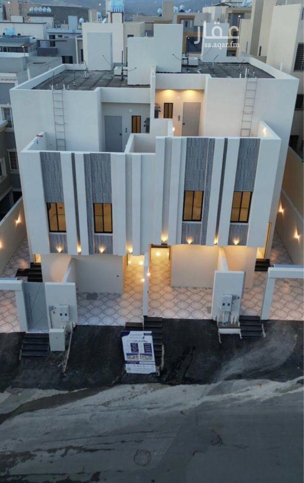 7 bedroom apartment in Al Sharafiyah, Abha 5
