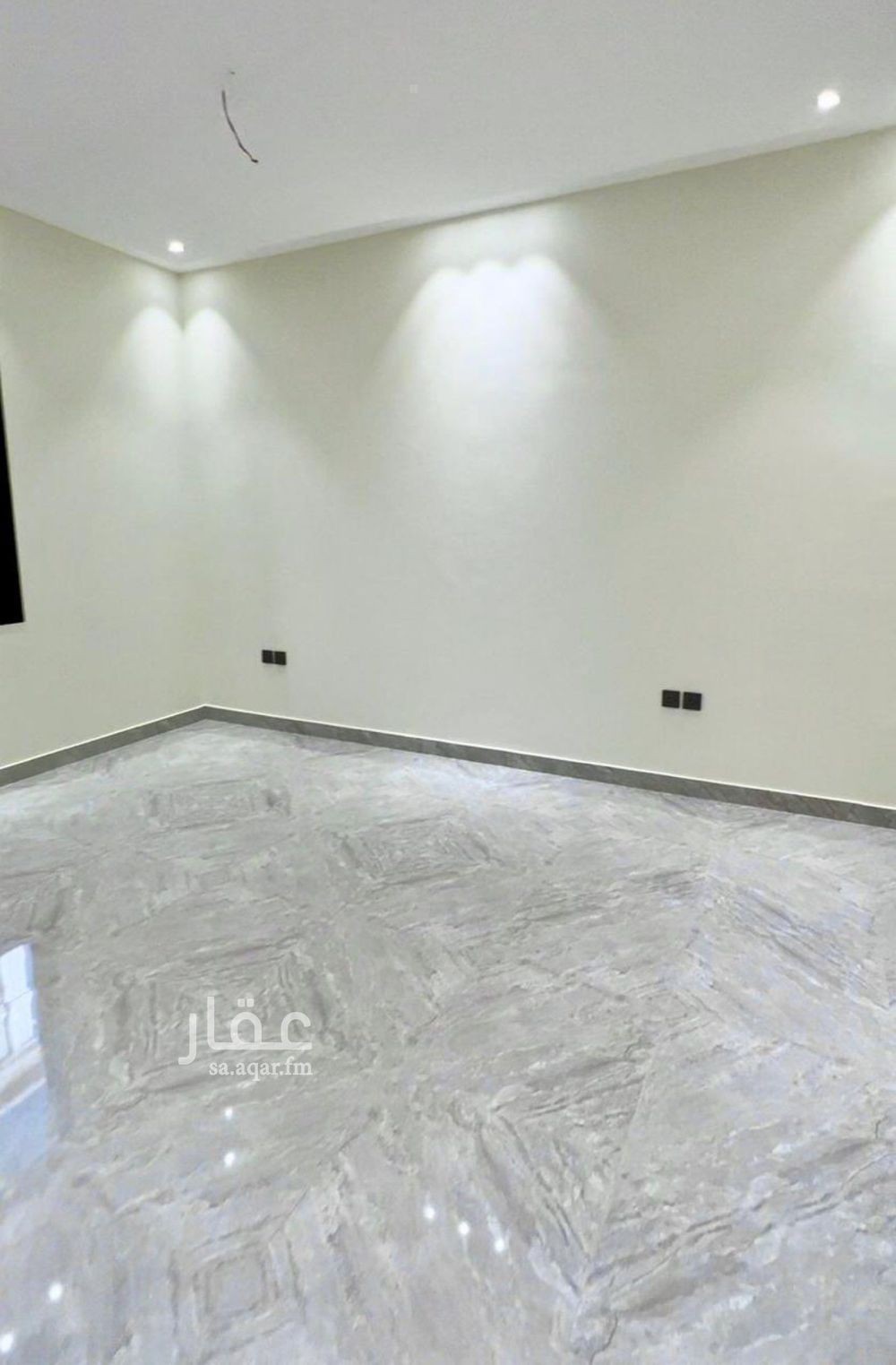 7 bedroom apartment in Al Sharafiyah, Abha 8
