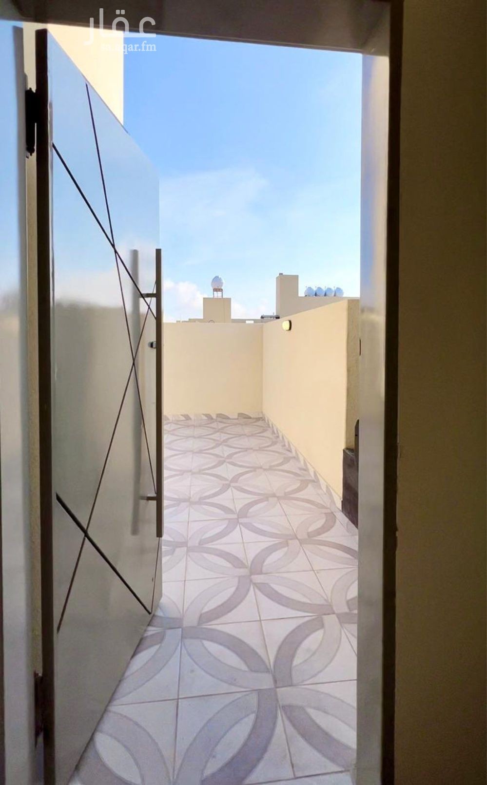 7 bedroom apartment in Al Sharafiyah, Abha 4